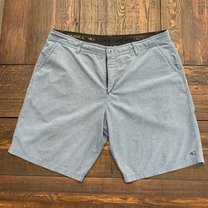 O’NEILL hybrid shorts